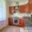 Prodej bytu 3+1 65 m² Karviná Hranice, Einsteinova