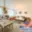 Prodej bytu 1+1 44 m² Ostrava, Komenského