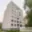 Prodej bytu 3+1 70 m² Ostrava, Jaromíra Matuška