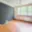 Prodej bytu 4+1 72 m² Karviná Hranice, Čsl. armády