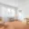 Pronájem bytu 1+kk a garsoniéry 20 m² Plzeň, Dvořákova