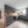 Pronájem bytu 2+1 60 m² Rokycany Nové Město, Barákova