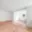Pronájem bytu 1+kk a garsoniéry 33 m² Plzeň Východní Předměstí, Úslavská