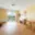 Pronájem bytu 2+kk 45 m² Plzeň Východní Předměstí, Květná