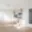Pronájem bytu 2+kk 41 m² Plzeň Jižní Předměstí, Rybářská