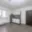 Pronájem bytu 1+kk a garsoniéry 22 m² Plzeň, Plovární
