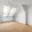 Pronájem bytu 1+kk a garsoniéry 25 m² Plzeň, Pod Všemi svatými