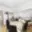 Prodej bytu 2+kk 65 m² Plzeň, Krátká