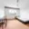 Pronájem bytu 1+kk a garsoniéry 21 m² Plzeň, Luďka Pika