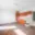 Prodej bytu 1+kk a garsoniéry 26 m² Plzeň, Kralovická