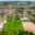 Prodej stavební parcely 10 396 m² Staňkov I