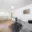 Pronájem bytu 2+kk 51 m² Plzeň Východní Předměstí, Květná