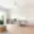 Pronájem bytu 1+kk a garsoniéry 34 m² Plzeň Východní Předměstí, Guldenerova