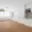 Pronájem bytu 3+kk 57 m² Plzeň, Družby