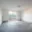 Pronájem bytu 1+kk a garsoniéry 35 m² Plzeň Hradiště, Nepomucká
