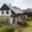 Prodej chalupy 205 m² Rejštejn