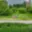 Prodej stavební parcely 1 332 m² Skořenice