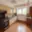 Pronájem bytu 2+1 64 m² Choceň, Kollárova
