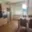 Pronájem bytu 1+1 38 m² Choceň, Podhomolí