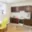 Pronájem bytu 2+kk 61 m² Jihlava, Helenínská