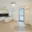 Pronájem bytu 1+kk a garsoniéry 21 m² Jihlava, Havlíčkova