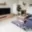 Pronájem bytu 2+1 65 m² Jihlava, Erbenova