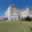 Prodej činžovního domu 1 500 m² Most, Bohuslava Vrbenského
