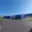 Pronájem výrobního objektu 4 750 m² Hrobčice