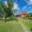 Prodej zahrady 402 m² Malé Březno
