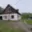 Prodej rodinného domu 250 m² Hazlov