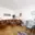 Pronájem bytu 3+1 88 m² Olomouc Nová Ulice, Resslova