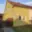 Pronájem rodinného domu 90 m² Štěpánov, Horní