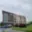 Pronájem bytu 2+kk 58 m² Olomouc Nová Ulice, Wellnerova
