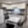 Pronájem bytu 1+kk a garsoniéry 58 m² Olomouc, Masarykova třída