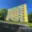 Prodej bytu 2+1 58 m² Ostrava, Vietnamská