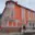 Prodej bytu 2+1 102 m² Ostrava, Orebitská