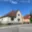 Prodej rodinného domu 154 m² Frýdlant nad Ostravicí