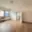 Pronájem bytu 2+1 54 m² Přerov I-Město, Čechova