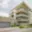 Prodej bytu 1+kk a garsoniéry 53 m² Praha, Lučištníků