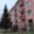 Pronájem bytu 1+kk a garsoniéry 23 m² Teplice, Svojsíkova