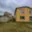 Prodej rodinného domu 224 m² Dubí Pozorka, Střední