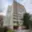 Prodej bytu 2+1 53 m² Teplice, Alejní