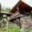 Prodej chaty 28 m² Boršov nad Vltavou