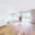 Prodej rodinného domu 109 m² Kojetice, Maternova