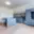 Prodej bytu 4+1 184 m² Beroun -Závodí, Pražská