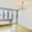 Prodej bytu 3+1 86 m² Praha Kamýk, Zárubova