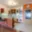 Pronájem bytu 3+kk 74 m² Roztoky, Felklova