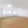 Prodej bytu 3+kk 66 m² Kladno, Čs. armády