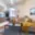 Prodej bytu 2+kk 52 m² Písek, Prokopova