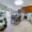 Prodej bytu 2+kk 137 m² Písek, Cihlářská